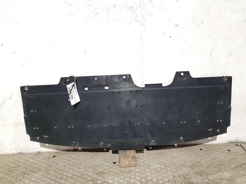 Underbody protection MAZDA CX-30 (DM) SKYACTIV-G M Hybrid | BP32375297M92 - Image 7