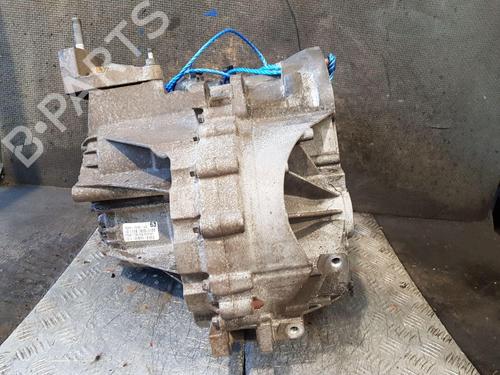 Gearbox FORD S-MAX (WA6) 2.0 TDCi | BP40601671M3 - Image 8