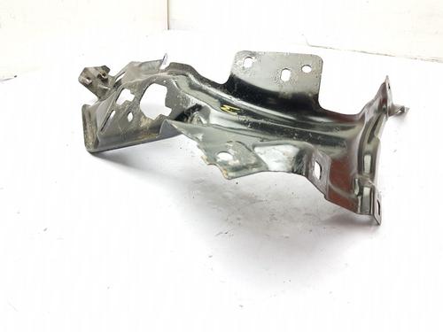 Left headlight support MINI MINI (F55) Cooper | BP33130733C157  - Image 5