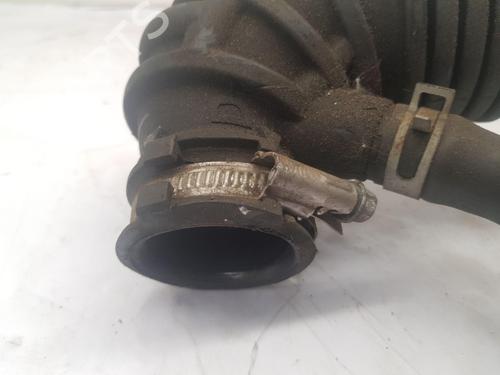 Pipe HYUNDAI i40 I CW (VF) 1.7 CRDi | BP40493716M125 - Image 2