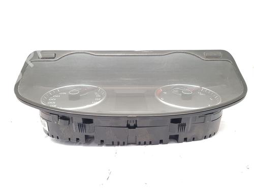 Instrument cluster VW TRANSPORTER T5 Van (7HA, 7HH, 7EA, 7EH) 2.0 TDI | BP31959726C47 - Image 5