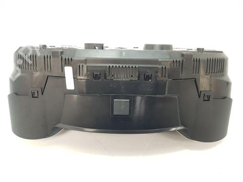 Instrument cluster FORD FOCUS III 2.0 ST | BP22669121C47 