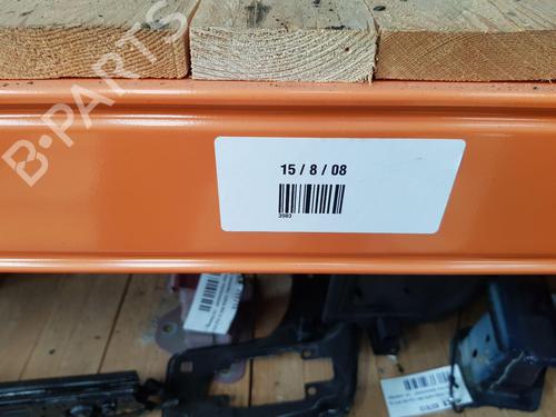 Other TESLA MODEL 3 (5YJ3) EV AWD | BP33559413O1 - Image 7