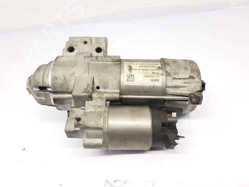 Starter BMW X4 (G02, F98) xDrive M40 i | BP31933117M8  - Image 5