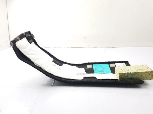 Boot lining BENTLEY CONTINENTAL Convertible (3S_) 4.0 V8 AWD | BP32198983I3