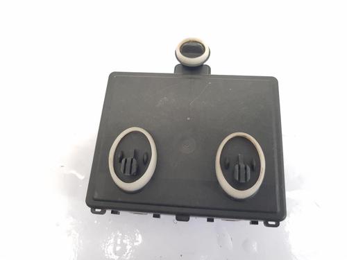 Module électronique BENTLEY CONTINENTAL Convertible (3S_) 6.0 AWD (635 hp) 27240748