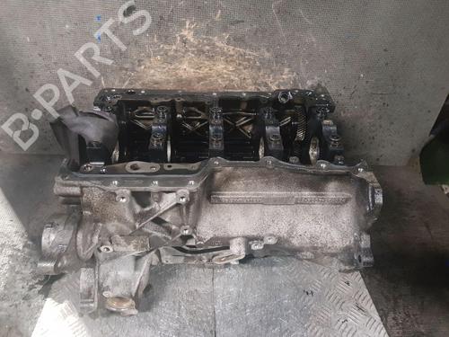 Used Engine (For Parts) Engine (For Parts) 32509589 32509589
