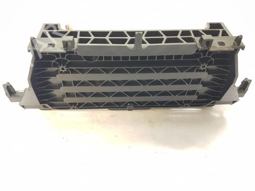 Radio AUDI Q5 (FYB, FYG) 2.0 TFSI quattro | BP25980595E6 