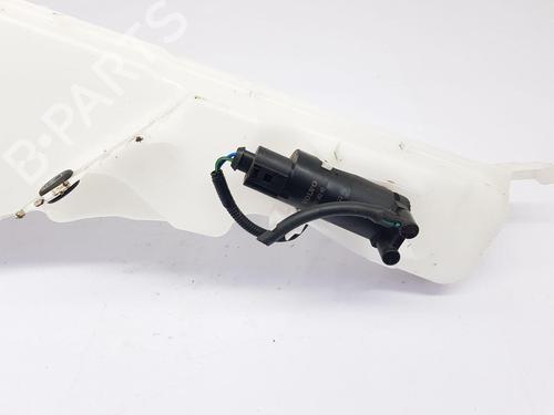 Sprinklertank VOLVO XC60 II (246) T8 Hybrid AWD | BP29755922C113 - Image 7
