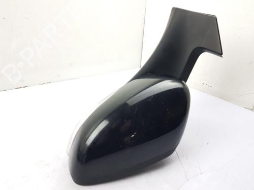 Left mirror RENAULT ZOE (BFM_) ZOE | BP30138126C26 