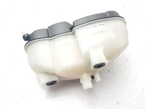 Used Expansion tank Expansion tank MERCEDES-BENZ AMG GT Roadster (R190) GT (190.477) (476 hp) 36280964 36280964