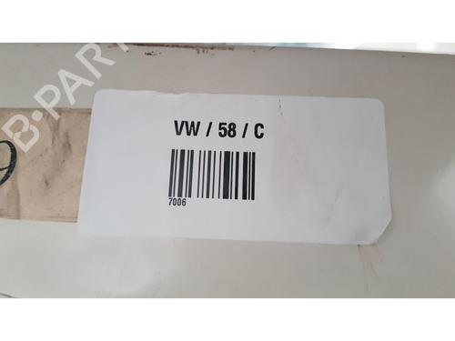 Rear bumper MG MG 3 1.5 | BP31933211C8 - Image 12