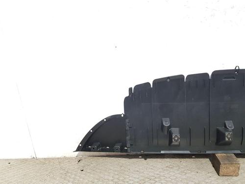 Other OPEL MOKKA 1.2 (76) | BP30138106O1 