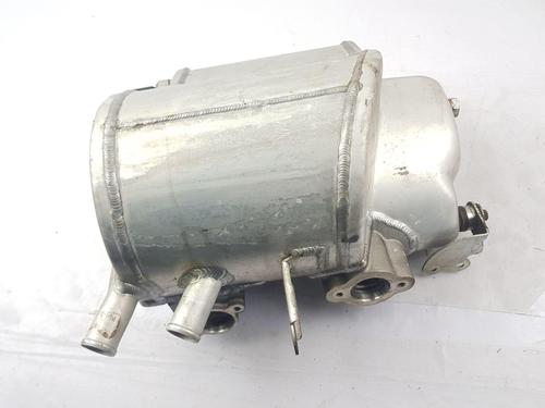 BP30603755O1 main image