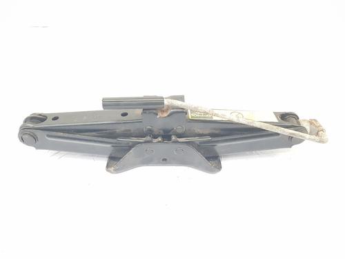 Used Jack Kit Jack Kit FORD TRANSIT CONNECT (P65_, P70_, P80_) 1.8 Di (75 hp) 36167176 36167176