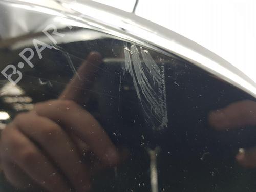 Right mirror VW T-ROC (A11, D11)  | BP29900478C27