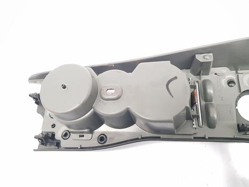 Girkule FORD FOCUS II (DA_, HCP, DP)  | BP22206680I34 
