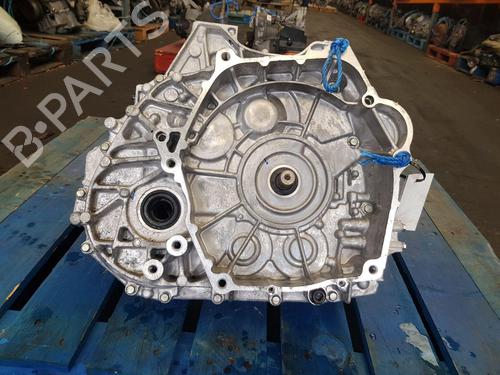 Used Gearbox HONDA JAZZ V (GR_, GS_) 1.5 eHEV (GR3, GR6) (109 hp) 30137911