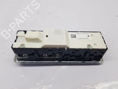 Right front window switch JAGUAR F-PACE (X761)  | BP33246856I26  - Image 5