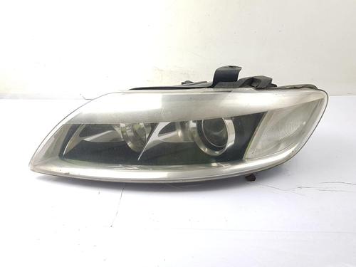 Left headlight AUDI Q7 (4LB) 3.0 TDI quattro | BP32177500C28 - Image 2