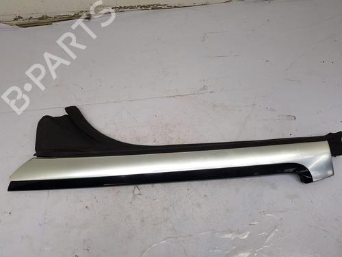 Annen AUDI A5 Convertible (8F7) | BP22678978O1