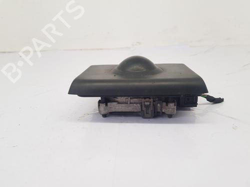 Electronic module BENTLEY FLYING SPUR (ZG2_) 6.0 W12 TSI 4WD (ZG21BB) | BP35772336M83 - Image 5
