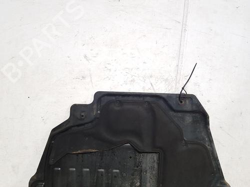 Underbody protection LAND ROVER DISCOVERY SPORT (L550) 2.0 D 4x4 | BP30045395M92