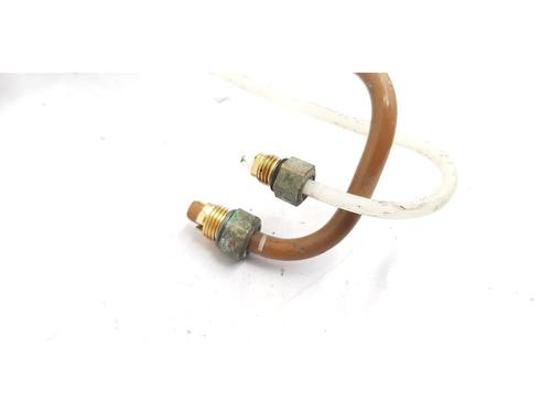 Suspension compressor BENTLEY CONTINENTAL Convertible (3S_) 6.0 AWD | BP27372199M103 