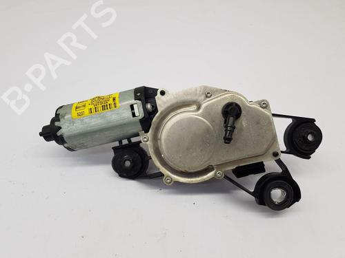 rear-wiper-motor-seat-leon-1p1-2005-2006-2007-2008-2009-2010-2011-2012-2013-36240998 main image