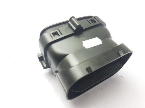 Air vent ASTON MARTIN VANTAGE Coupe V8 | BP35996410I21 - Image 10
