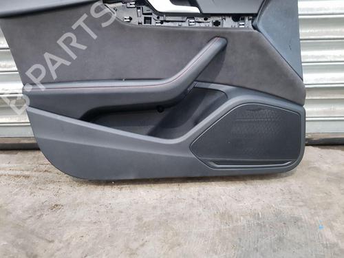 Right front seat AUDI A5 Sportback (F5A, F5F) S5 TFSI quattro | BP32097813C16 - Image 63