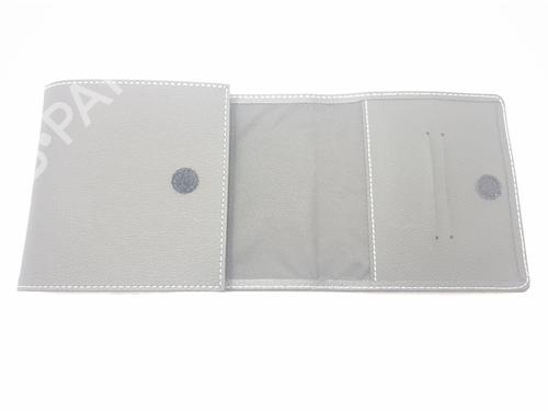 Other VW POLO VI (AW1, BZ1, AE1) | BP29440120O1