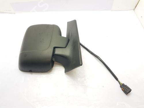 BP30520700C27 main image