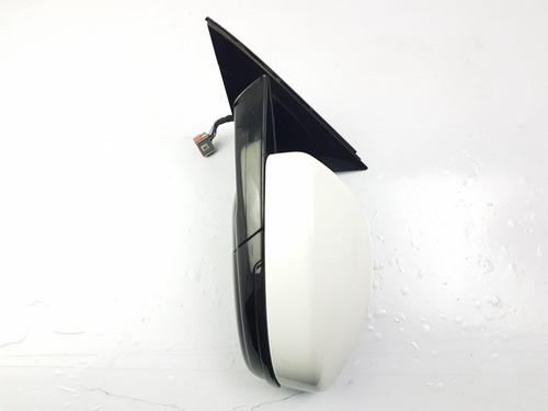Left mirror LAND ROVER RANGE ROVER EVOQUE (L551) 2.0 D150 | BP30161375C26 