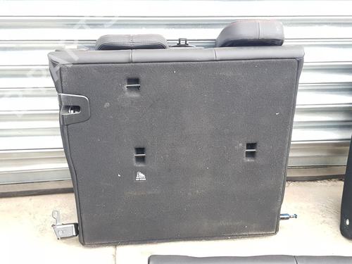 Right front seat BMW 1 (F40) 128 ti | BP22675737C16 - Image 6