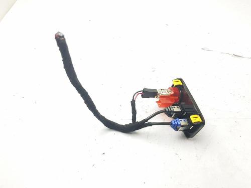 Electronic module MG MG HS (AS23) 1.5 EHS Hybrid (CSA6463) | BP34638881M83  - Image 7