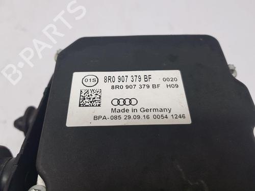 ABS pump AUDI Q5 (8RB) SQ5 TDI quattro | BP33853482M43 - Image 7