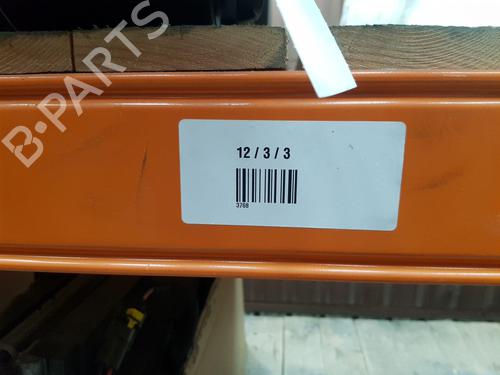 Mittelkonsole TESLA MODEL 3 (5YJ3) EV AWD | BP38731858I22 - Image 15