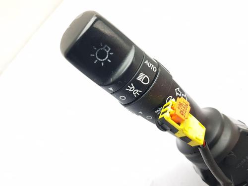 Steering column stalk KIA RIO III (UB) 1.4 CRDi | BP35966936I23 - Image 4