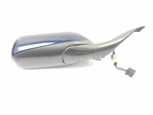 Right mirror JAGUAR XK 8 Coupe (X100) 4.0 | BP29549334C27 
