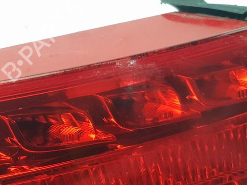 Left taillight AUDI A5 (8T3) 2.0 TDI | BP33630185C34 - Image 4