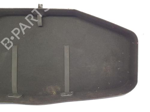 Rear parcel shelf MERCEDES-BENZ SLK (R172) 250 CDI / d (172.403) | BP29756049C85 - Image 6
