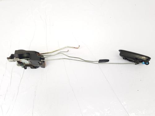 Højre fortil lås Højre fortil lås KIA PICANTO I (SA) 1.0 (63 hp) 36364697 36364697