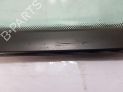 Rear left door window VW NEW BEETLE Convertible (1Y7) 1.9 TDI | BP22658163C20 