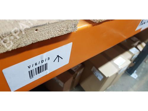 Other AUDI A3 Limousine (8VS, 8VM) RS3 quattro | BP29262864O1 