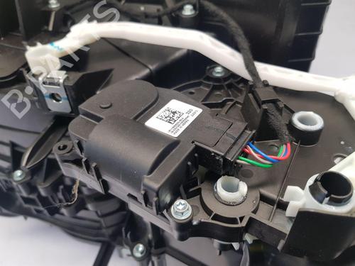 Other TESLA MODEL Y (5YJY)  | BP32713809O1  - Image 14