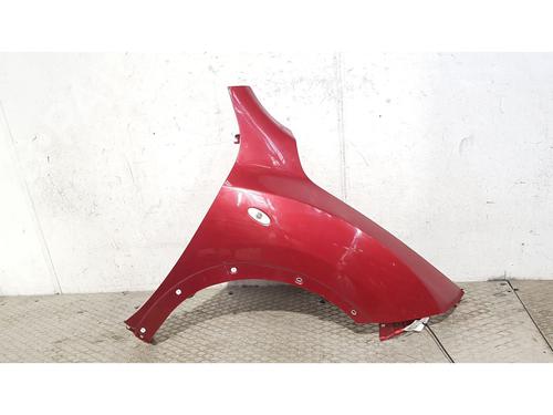 Used Right front fenders Right front fenders 37585066 37585066