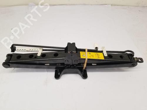 Used Jack Kit Jack Kit 39620633 39620633