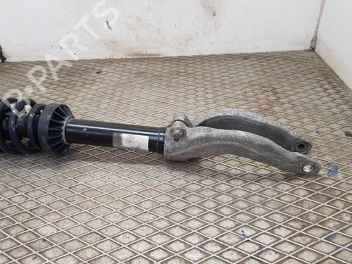 Left front shock absorber LAND ROVER RANGE ROVER VELAR (L560) 2.0 D200 MHEV 4x4 | BP36280793M16 - Image 4