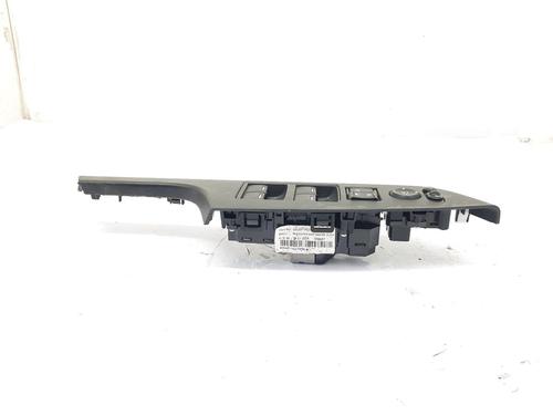Right front window switch HONDA CR-V IV (RM_) 1.6 i-DTEC 4WD (RE6) | BP31983565I26